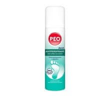 Astrid Astrid - PEO Antiperspirant Deo Foot Spray 150ml 