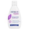 Lactacyd Lactacyd - Comfort Intimate Wash Emulsion 300ml 