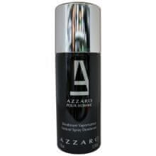 Azzaro Azzaro - Pour Homme Deospray 150ml 