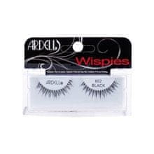 Ardell Ardell - Wispies 602 - False eyelashes 