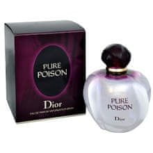 Dior Dior - Pure Poison EDP 30ml 