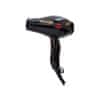 Parlux Parlux Hair Dryer 2200 Advance Light Black 