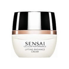 Sensai Sensai Cellular Performance Lifting Radiance Cream 40ml 