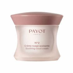 Payot Payot N2 Crème Nuage Apaisante 50ml 