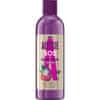 Aussie Aussie - SOS Deep Repair Shampoo 290ml 