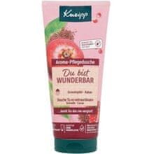 Kneipp Kneipp - You Are Wonderful Body Wash - Sprchový gel 200ml 