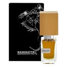 Nasomatto - Absinth Perfume 30ml 