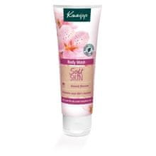 Kneipp Kneipp - Body Wash Soft Skin - Almond blossom shower gel 75ml 