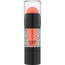 Catrice Catrice - Cheek Flirt Face Stick 5,5 g 