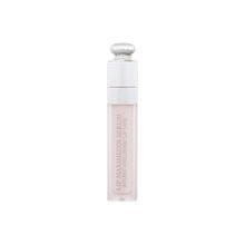 Dior Dior - Dior Addict Lip Maximizer Serum - Hydratační a objemové sérum na rty 5 ml 