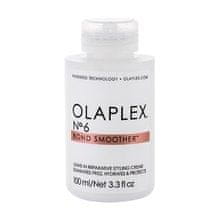 Olaplex Olaplex - Bond Smoother 6 - Hair cream 100ml 