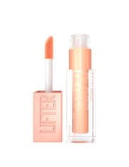 Maybelline Maybelline Mayb Lip Gloss Lifter Hyaluron Bronz 