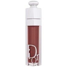 Dior Dior - Addict Lip Maximizer - Hydratační a vyplňující lesk na rty 6 ml 