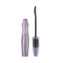 Catrice Catrice - Mascara with Glam & Doll (False Lashes Mascara) 10 ml