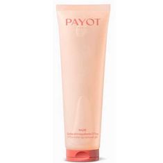 Payot Payot Gelée Démaquillante DÂ´Tox 150ml 