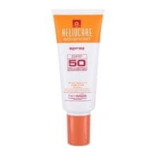 Heliocare® Heliocare - Advanced SPF50 Spray - Sunscreen spray 200ml 