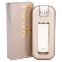 Fcuk Fcuk - Fcuk for Her EDT 100ml 