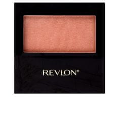 Revlon Revlon Powder Blush Stick 6 Naughty Nude 5g 