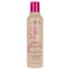 Aveda Cherry Almond Softening Leave-In Conditioner 200ml 