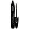 Lancome - Hypnose Mascara DOLL Eyes (01 So Black) - Luxury Mascara 