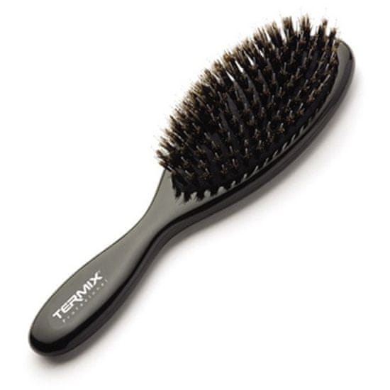 Termix Termix Small Hairbrush For Extensions