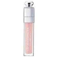 Dior Dior - Lip Maximizer High Volume (Plumper 001) - Liquid Lip Gloss 