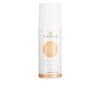 Innossence Innossence BB Crème Perfect Flawles Claire 50ml 