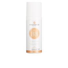 Innossence Innossence BB Crème Perfect Flawles Claire 50ml 