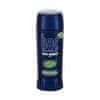 bac BAC - Cool Energy Men 24Hh Deostick - Deodorant for men 40ml 