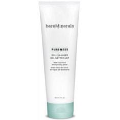 bareMinerals Bareminerals Pureness Gel Cleanser 120ml 