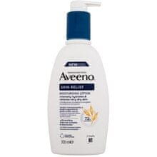 Aveeno Aveeno - Skin Relief Moisturising Lotion 300ml 