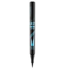 Catrice Catrice ItÂ´s Easy Tattoo Liner Waterproof 010 Black Lifeproof 1,1ml 