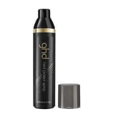 Ghd Ghd Style Heat Protection Spray 120ml 