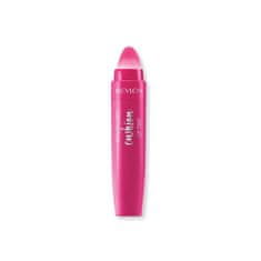 Revlon Revlon Kiss Cushion Lip Tint 240 Berry Lit 