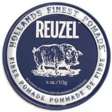 Reuzel Reuzel - Fiber Pomade - Hair pomade 113.0g 