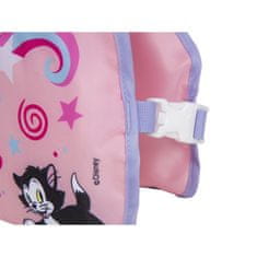 Bestway Bestway Plavecká vesta s rukávmi 3-6 L Minnie Mouse 9101A