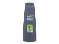 Dove Dove - Men + Care Fresh Clean 2in1 - For Men, 250 ml 