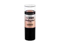 Maybelline Maybelline - FaceStudio Strobing Stick 200 Medium-Nude Glow - For Women, 9 g 