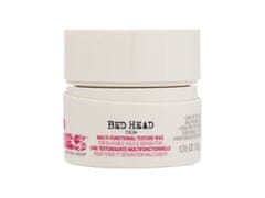 Tigi Tigi - Bed Head Artistic Edit Mind Games Multi-Functional Texture Wax - For Women, 50 g 