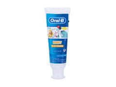 Oral-B Oral-B - Baby Pooh - For Kids, 75 ml 