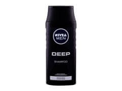 Nivea Nivea - Men Deep - For Men, 250 ml 