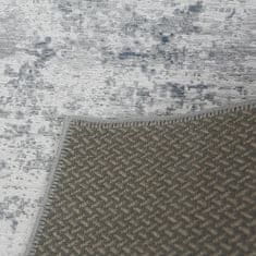 Kusový koberec Origins 50003 / F920 67x130