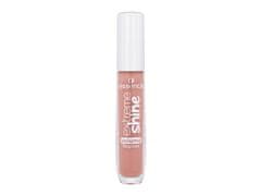 Essence Essence - Extreme Shine 11 Power of nude - For Women, 5 ml 