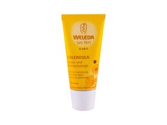 Weleda Weleda - Baby Calendula Weather Protective Balm - For Kids, 30 ml 