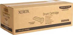 Xerox Xerox original optický válec Drum/ CRU/ WorkCentre/ 5020/ 22000s.