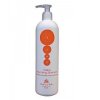 Kallos - Volumizing Shampoo 500ml 