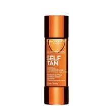 Clarins Clarins - Selftan Radiance-Plus Golden Glow Booster - Self-tanning product 30ml 