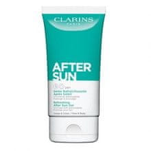 Clarins Clarins - (Refreshing After Sun Gel) 150 ml 150ml 
