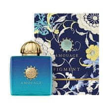 Amouage Amouage - Figment EDP 100ml 