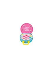 Martinelia Martinelia Maletin Yummy Beauty Set Tin 